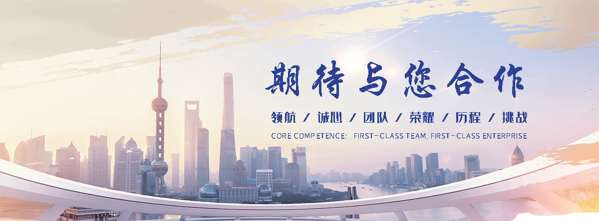 通河海狮租赁公司